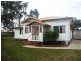 Kingaroy QLD 4610