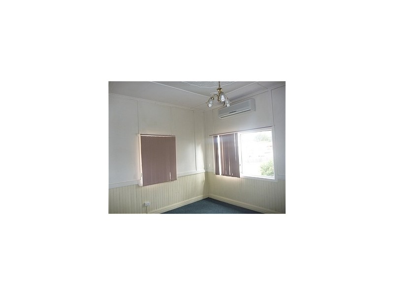 Kingaroy QLD 4610