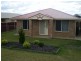 Kingaroy QLD 4610