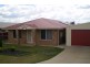 Kingaroy QLD 4610