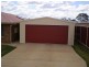 Kingaroy QLD 4610