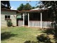 Kingaroy QLD 4610