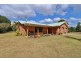 11 TARONG DRIVE, Kingaroy QLD 4610