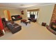 11 TARONG DRIVE, Kingaroy QLD 4610