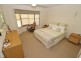 11 TARONG DRIVE, Kingaroy QLD 4610