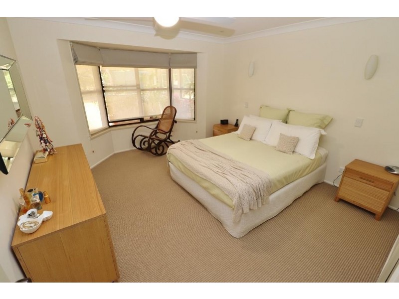 11 TARONG DRIVE, Kingaroy QLD 4610