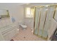 11 TARONG DRIVE, Kingaroy QLD 4610