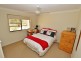 11 TARONG DRIVE, Kingaroy QLD 4610