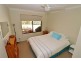 11 TARONG DRIVE, Kingaroy QLD 4610