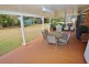 11 TARONG DRIVE, Kingaroy QLD 4610