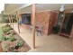 11 TARONG DRIVE, Kingaroy QLD 4610