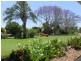 11 TARONG DRIVE, Kingaroy QLD 4610
