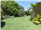 11 TARONG DRIVE, Kingaroy QLD 4610