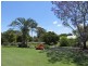 11 TARONG DRIVE, Kingaroy QLD 4610