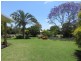 11 TARONG DRIVE, Kingaroy QLD 4610
