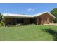 11 TARONG DRIVE, Kingaroy QLD 4610