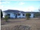 Nanango QLD 4615