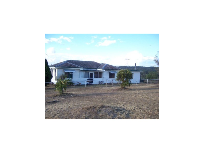 Nanango QLD 4615