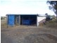 Nanango QLD 4615