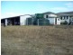 Nanango QLD 4615
