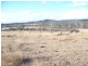 Nanango QLD 4615