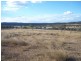 Nanango QLD 4615