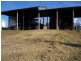 Nanango QLD 4615