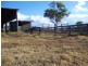 Nanango QLD 4615