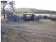 Nanango QLD 4615