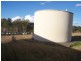 Nanango QLD 4615