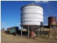 Nanango QLD 4615