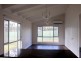 85 CHESTER STREET, Nanango QLD 4615
