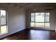 85 CHESTER STREET, Nanango QLD 4615