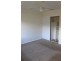 85 CHESTER STREET, Nanango QLD 4615