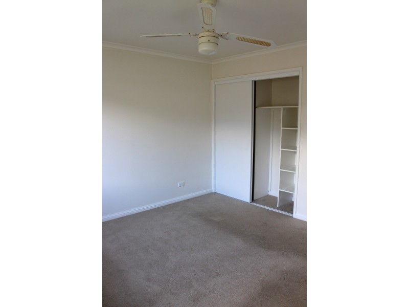 85 CHESTER STREET, Nanango QLD 4615