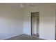85 CHESTER STREET, Nanango QLD 4615