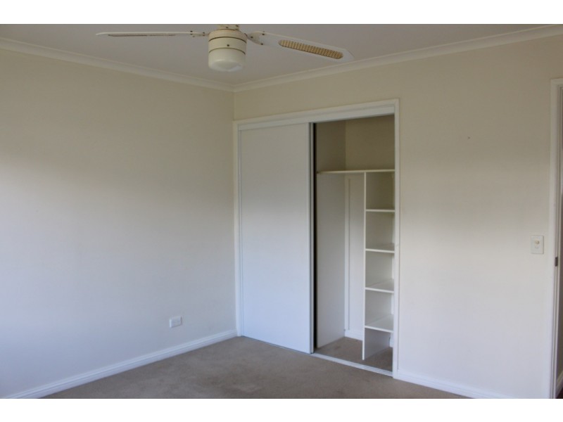 85 CHESTER STREET, Nanango QLD 4615
