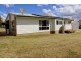 85 CHESTER STREET, Nanango QLD 4615