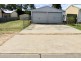 85 CHESTER STREET, Nanango QLD 4615