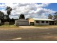 85 CHESTER STREET, Nanango QLD 4615