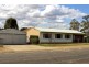 85 CHESTER STREET, Nanango QLD 4615