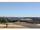 Kingaroy QLD 4610
