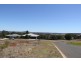Kingaroy QLD 4610