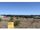 Kingaroy QLD 4610