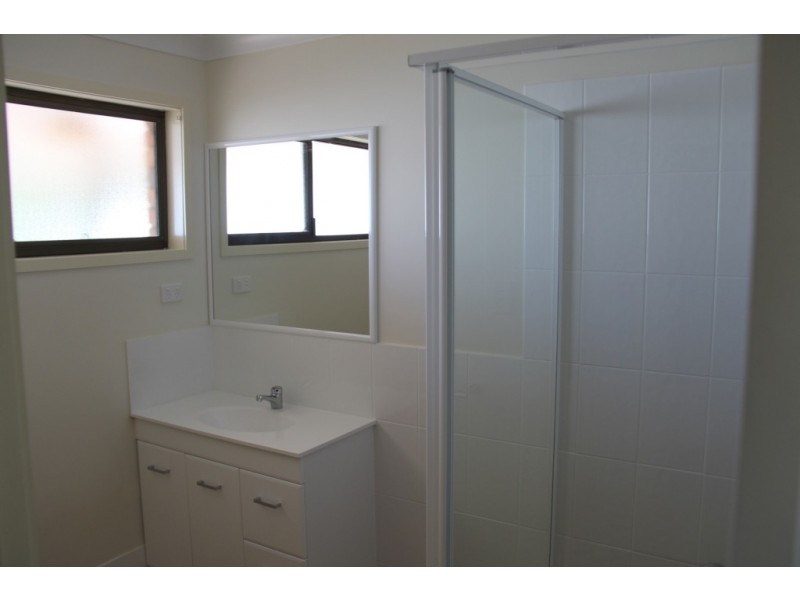 15 HUNTER STREET, Nanango QLD 4615