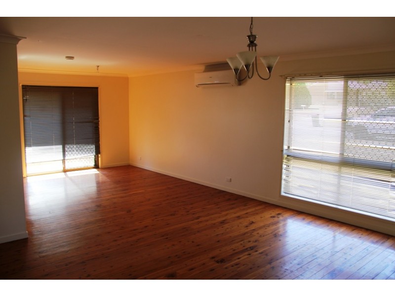 15 HUNTER STREET, Nanango QLD 4615