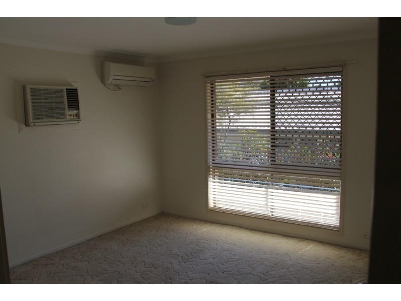 15 HUNTER STREET, Nanango QLD 4615