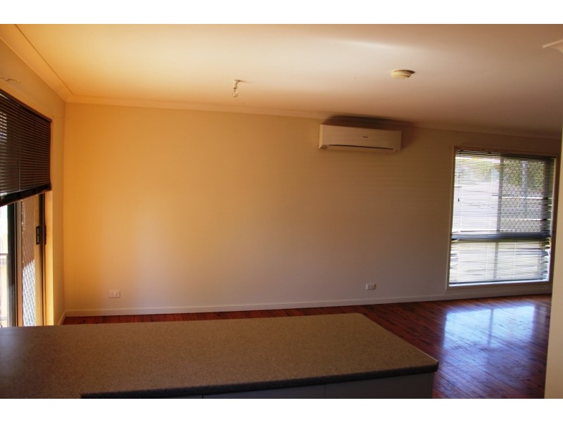 15 HUNTER STREET, Nanango QLD 4615