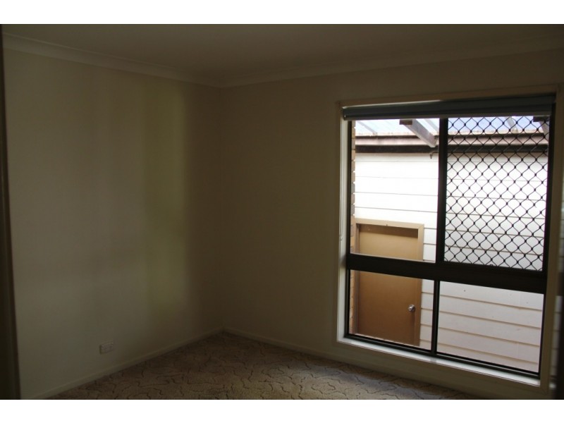 15 HUNTER STREET, Nanango QLD 4615