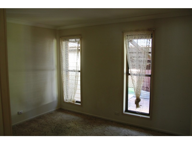 15 HUNTER STREET, Nanango QLD 4615